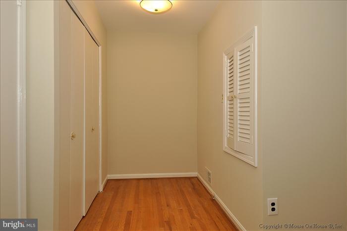 2203 Musgrove Road Silver Spring, MD 20904 - Photo 18 of 30 Bedroom (Master)