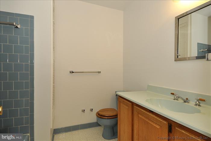 2203 Musgrove Road Silver Spring, MD 20904 - Photo 19 of 30 Bath
