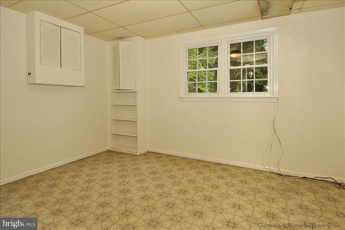 2203 Musgrove Road Silver Spring, MD 20904 - Photo 26 of 30 Interior (General)