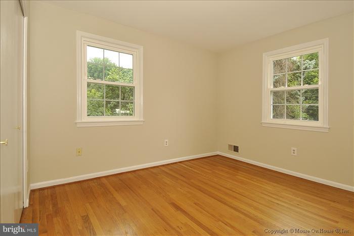 2203 Musgrove Road Silver Spring, MD 20904 - Photo 29 of 30 Bedroom