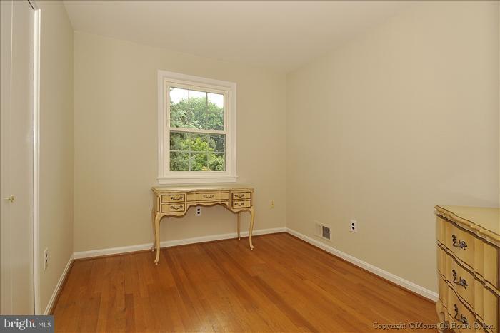 2203 Musgrove Road Silver Spring, MD 20904 - Photo 30 of 30 Bedroom
