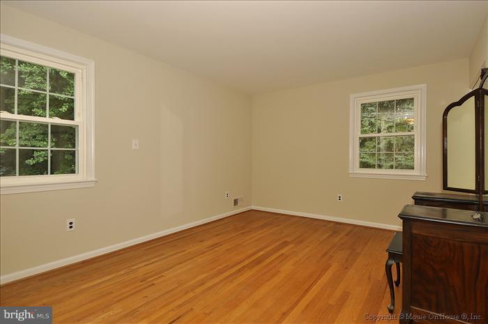 2203 Musgrove Road Silver Spring, MD 20904 - Photo 6 of 30 Bedroom (Master)