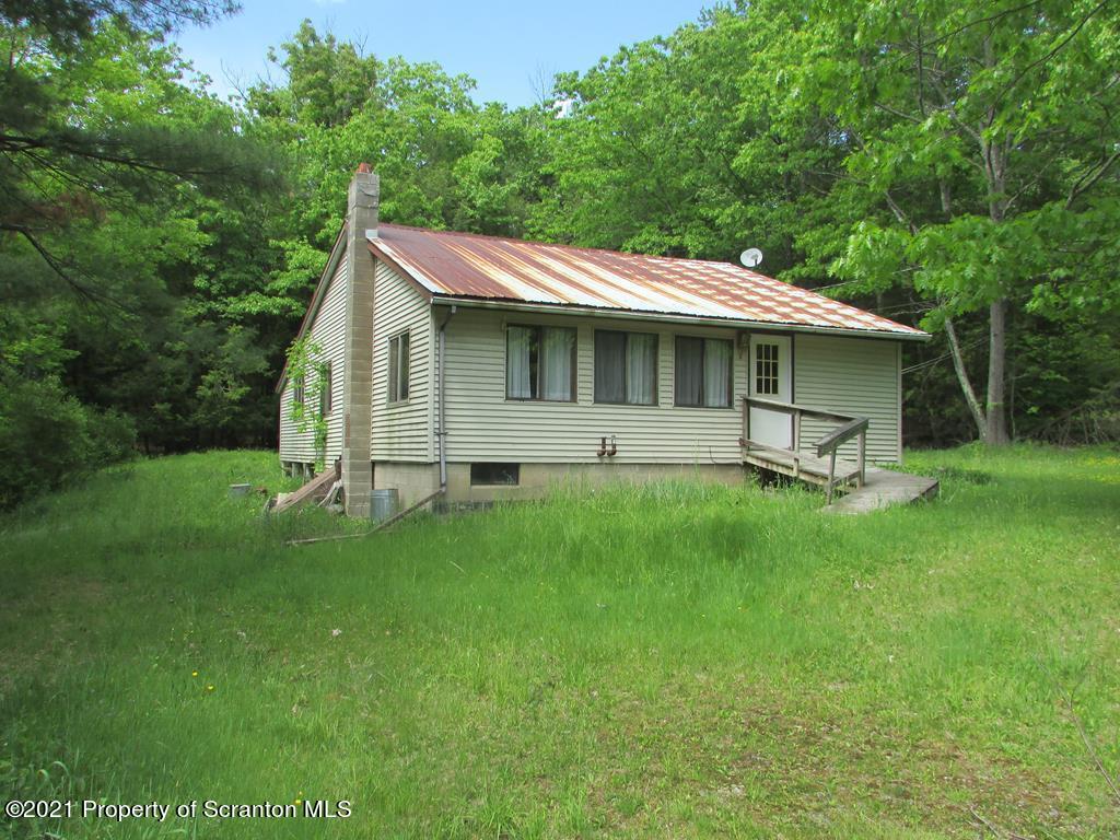 2736 Highland Lk Road Warren Center, PA 18851 - Photo 1 of 16
