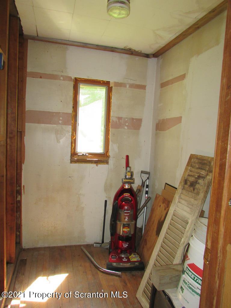 2736 Highland Lk Road Warren Center, PA 18851 - Photo 11 of 16