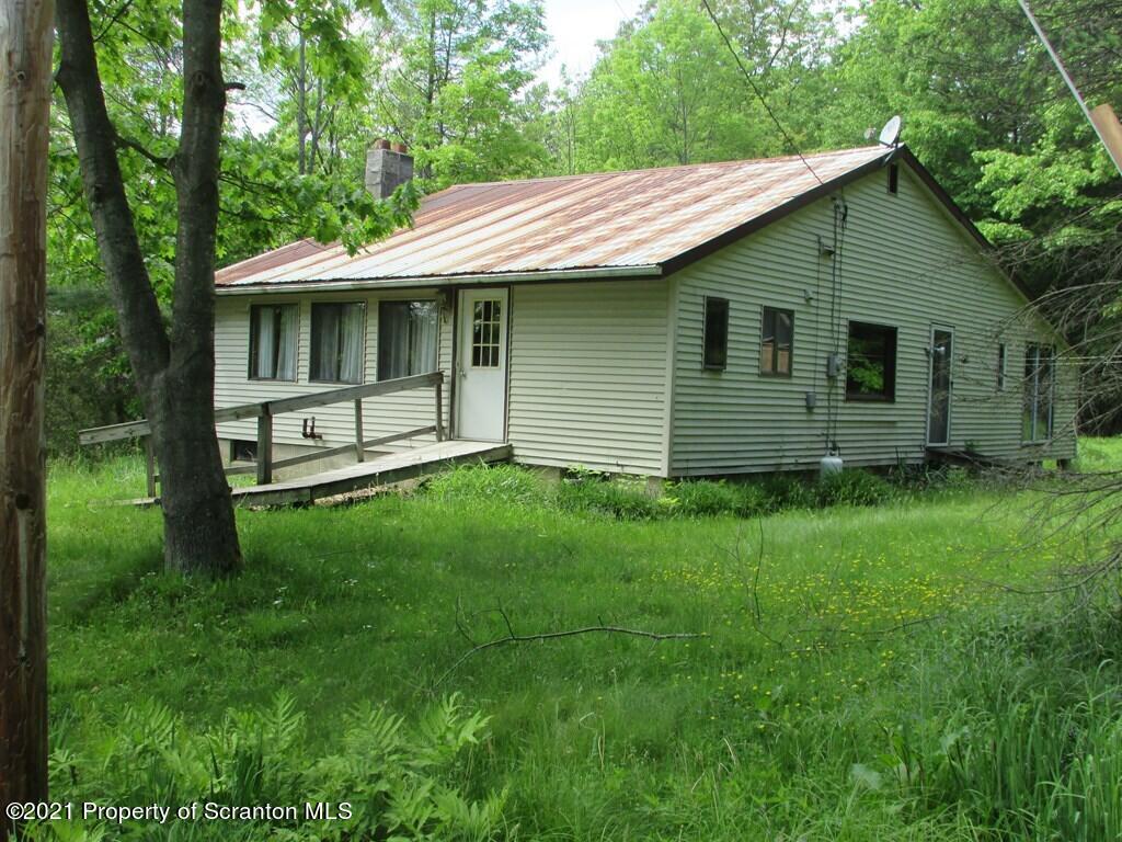 2736 Highland Lk Road Warren Center, PA 18851 - Photo 12 of 16