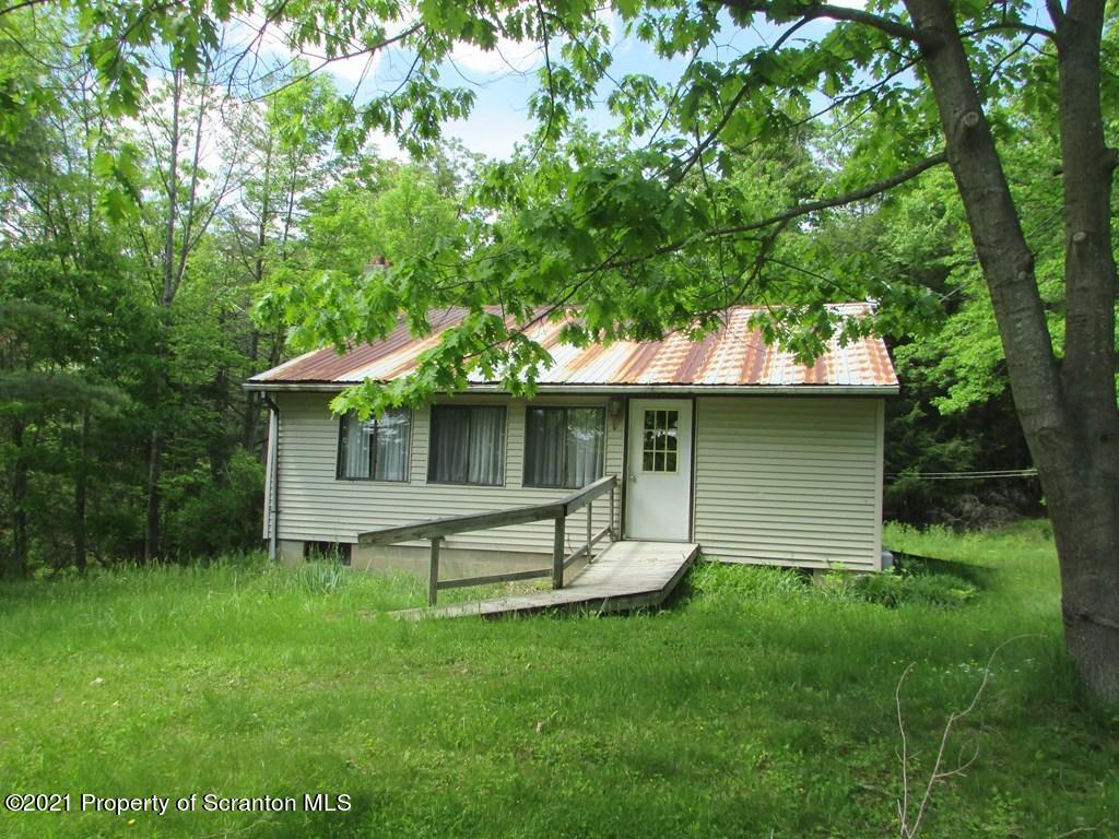 2736 Highland Lk Road Warren Center, PA 18851 - Photo 13 of 16