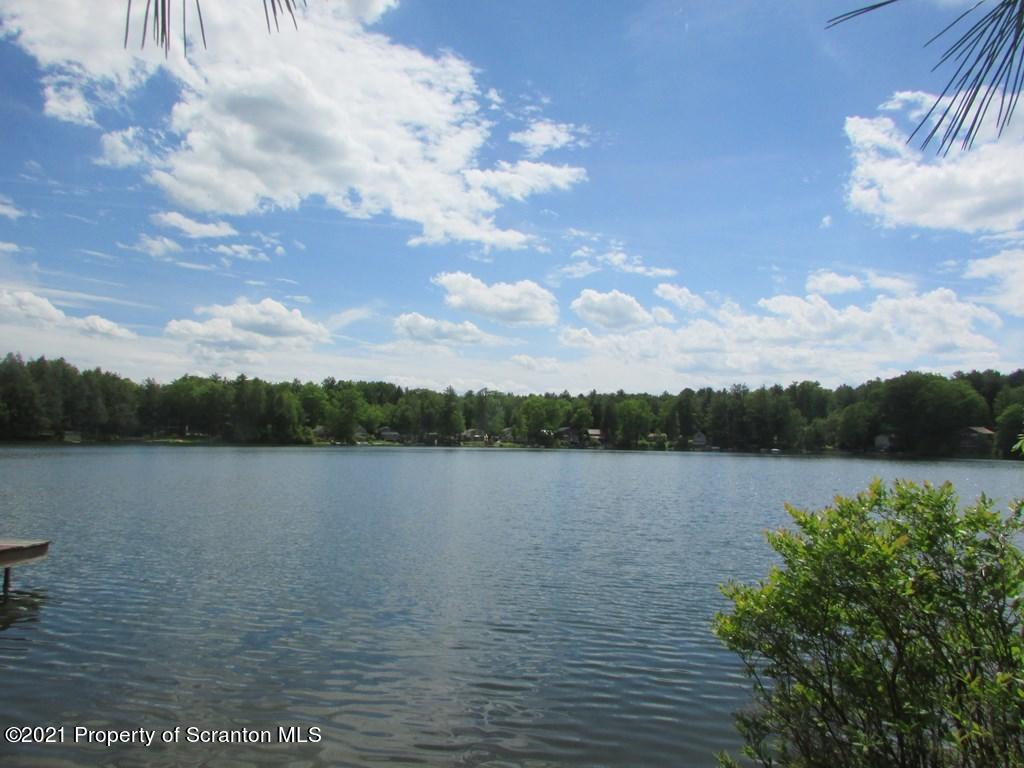 2736 Highland Lk Road Warren Center, PA 18851 - Photo 16 of 16