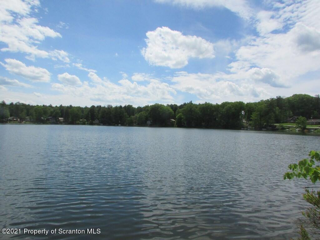 2736 Highland Lk Road Warren Center, PA 18851 - Photo 3 of 16