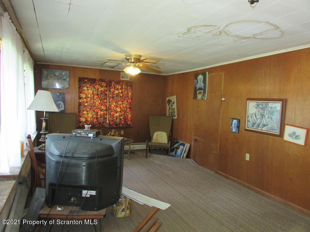 2736 Highland Lk Road Warren Center, PA 18851 - Photo 4 of 16