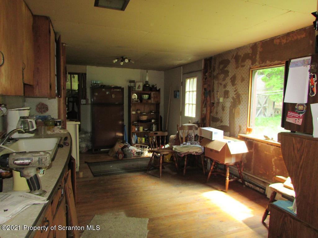 2736 Highland Lk Road Warren Center, PA 18851 - Photo 5 of 16