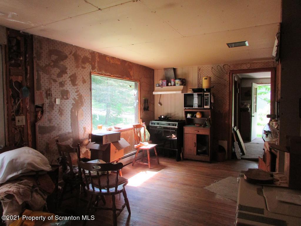 2736 Highland Lk Road Warren Center, PA 18851 - Photo 6 of 16