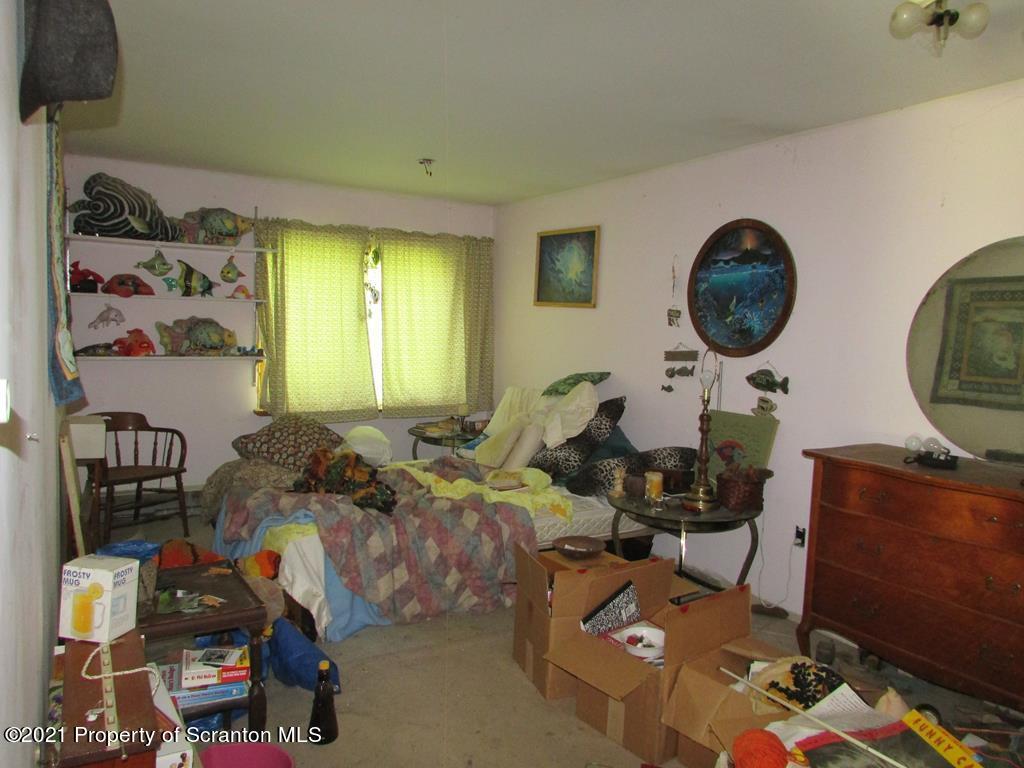 2736 Highland Lk Road Warren Center, PA 18851 - Photo 7 of 16