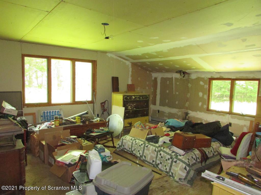 2736 Highland Lk Road Warren Center, PA 18851 - Photo 9 of 16