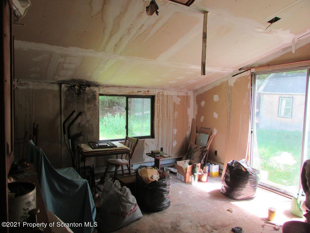 2736 Highland Lk Road Warren Center, PA 18851 - Photo 10 of 16