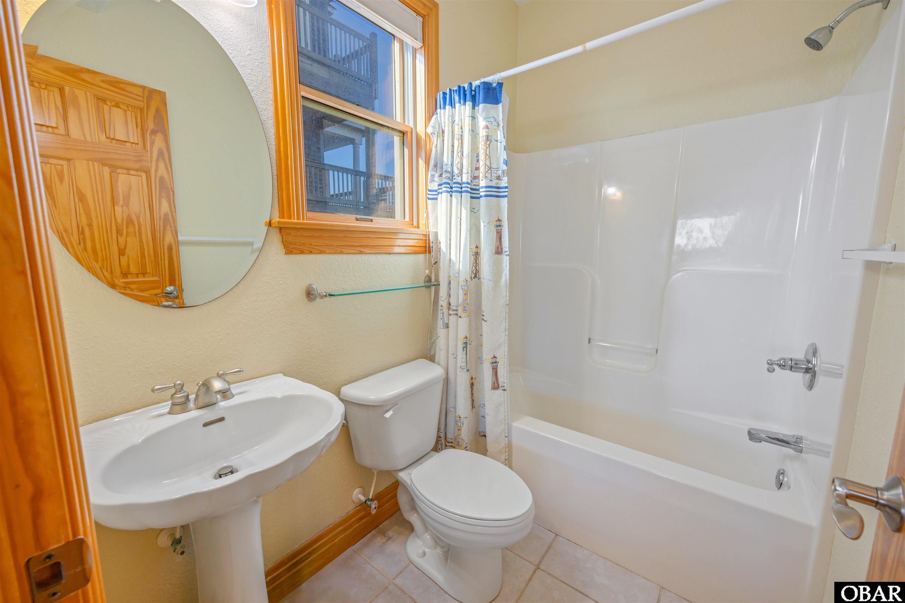 57045 Lighthouse Road Hatteras, NC 27943 - Photo 30 of 59