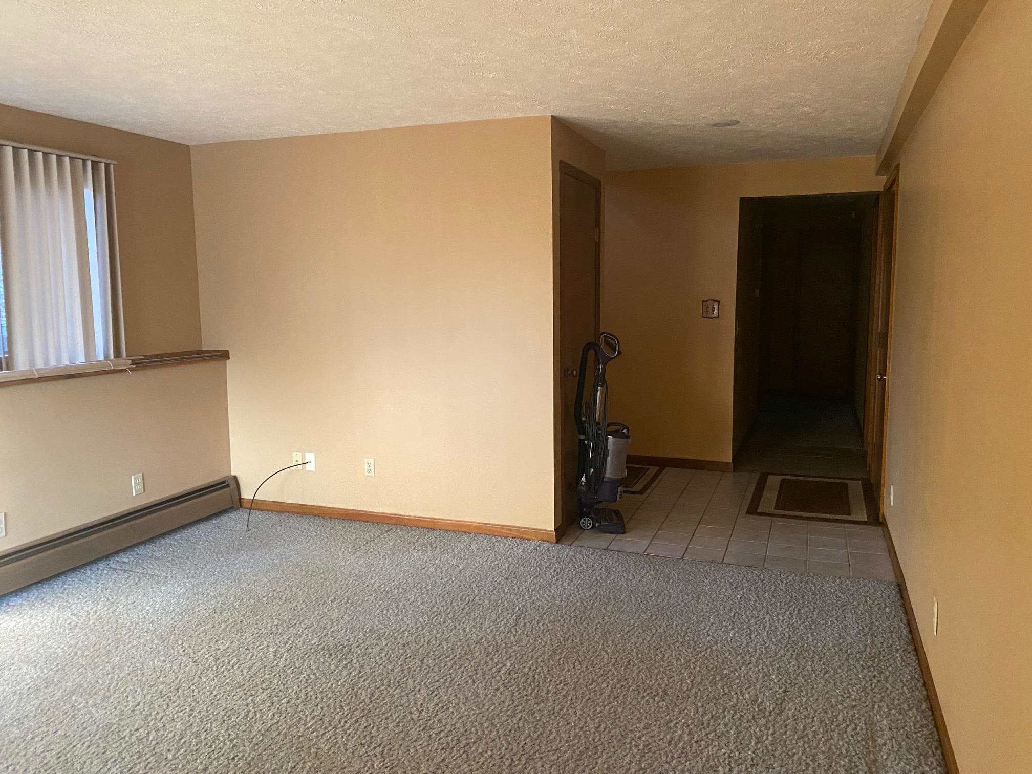 6173 South Lime Lake Road Cedar, MI 49621 - Photo 13 of 51