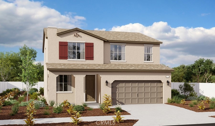 767 South Pine Avenue Rialto, CA 92376 - Photo 1 of 1 Gallery Image 1