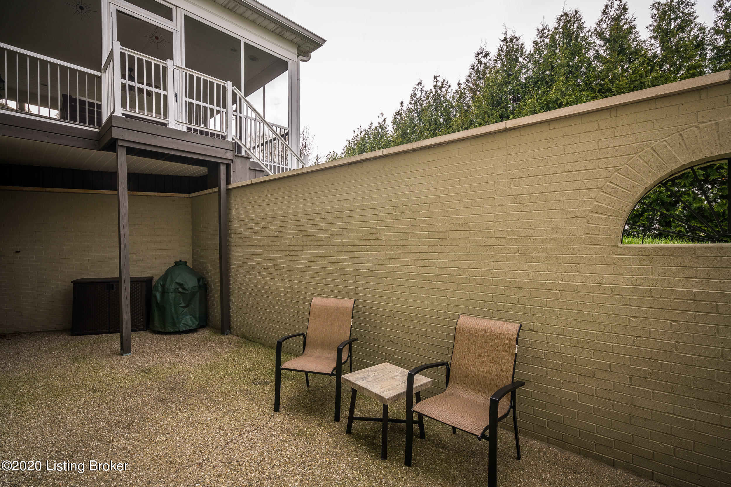 12700 Doe Ridge Place Prospect, KY 40059 - Photo 75 of 81 12700 Doe Ridge Place-08