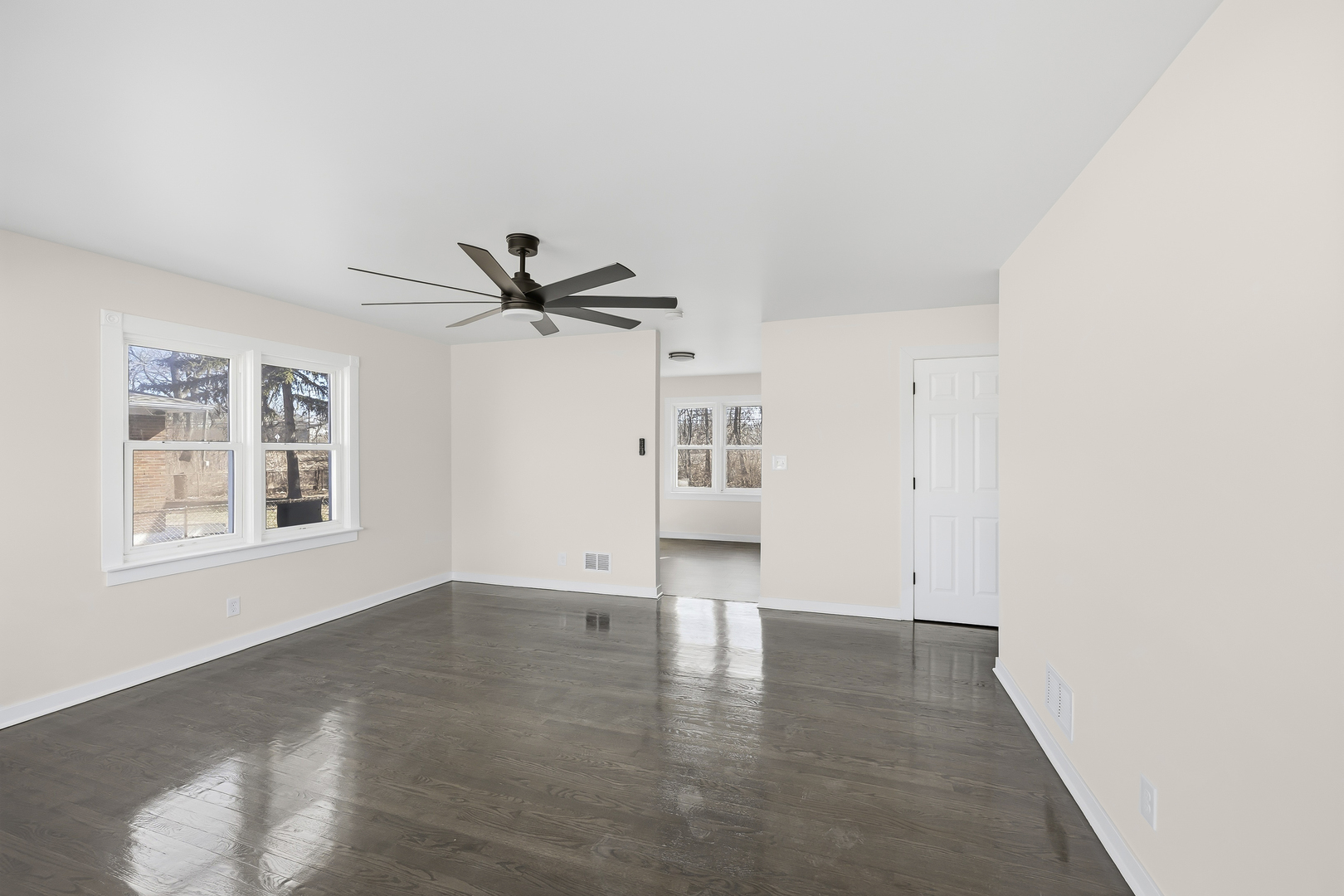 330 West Hickory Street Chicago Heights, IL 60411 - Photo 11 of 22