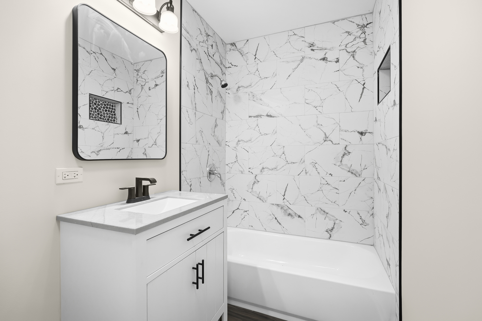 330 West Hickory Street Chicago Heights, IL 60411 - Photo 12 of 22