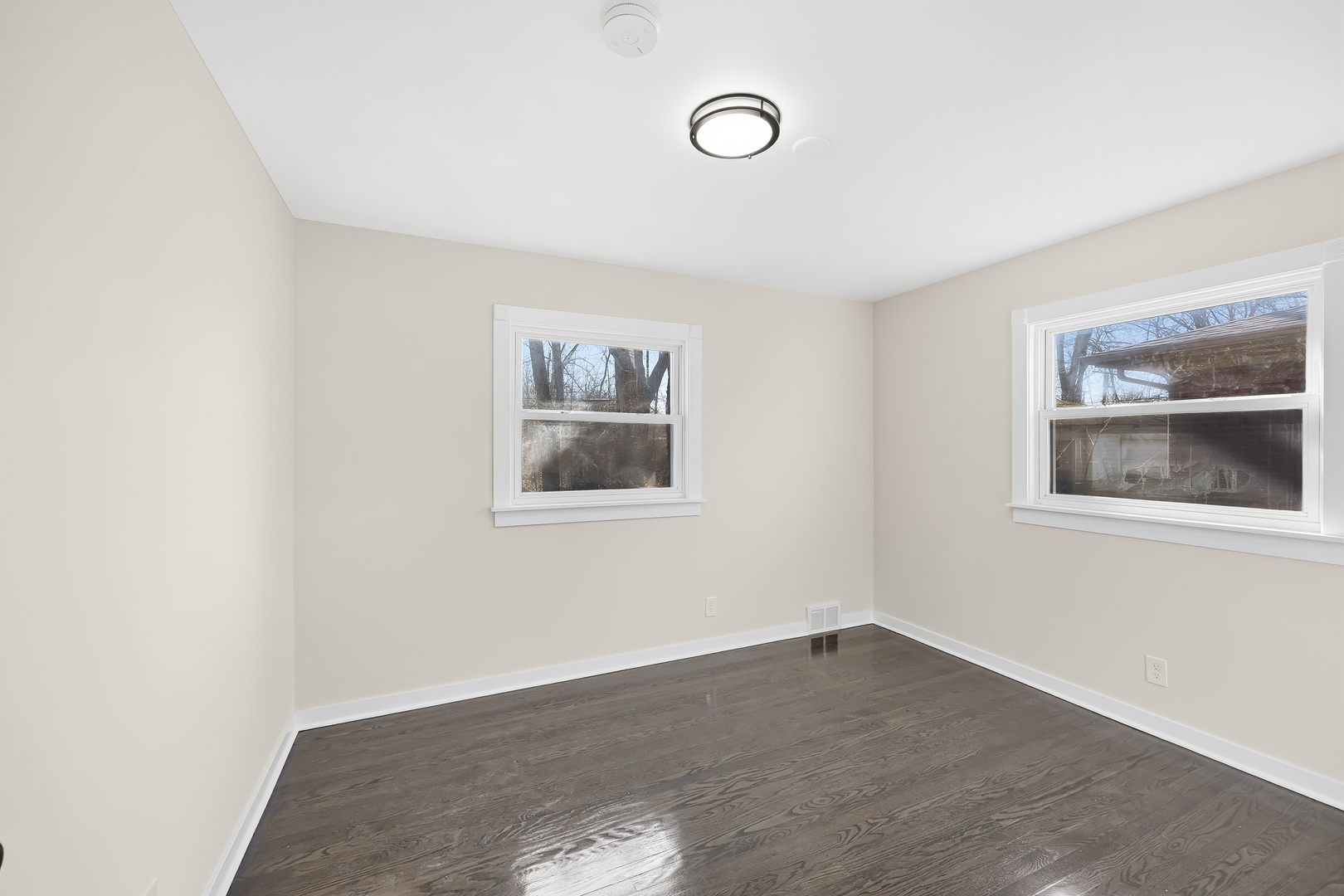 330 West Hickory Street Chicago Heights, IL 60411 - Photo 15 of 22
