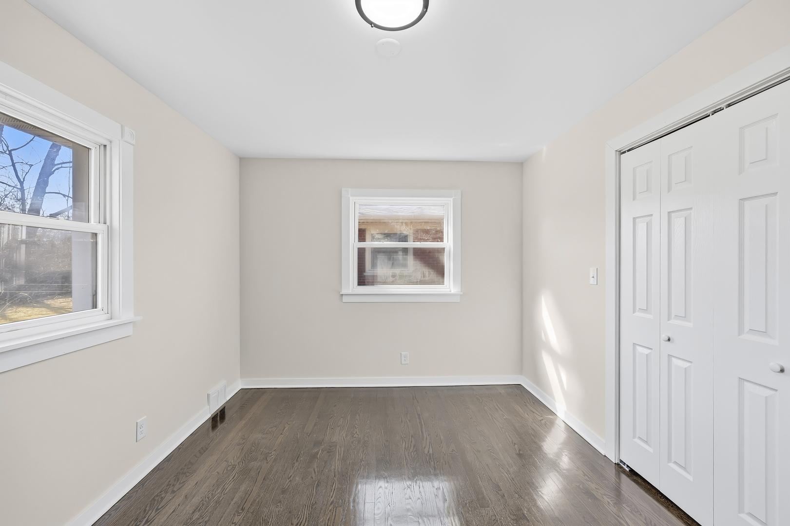 330 West Hickory Street Chicago Heights, IL 60411 - Photo 16 of 22