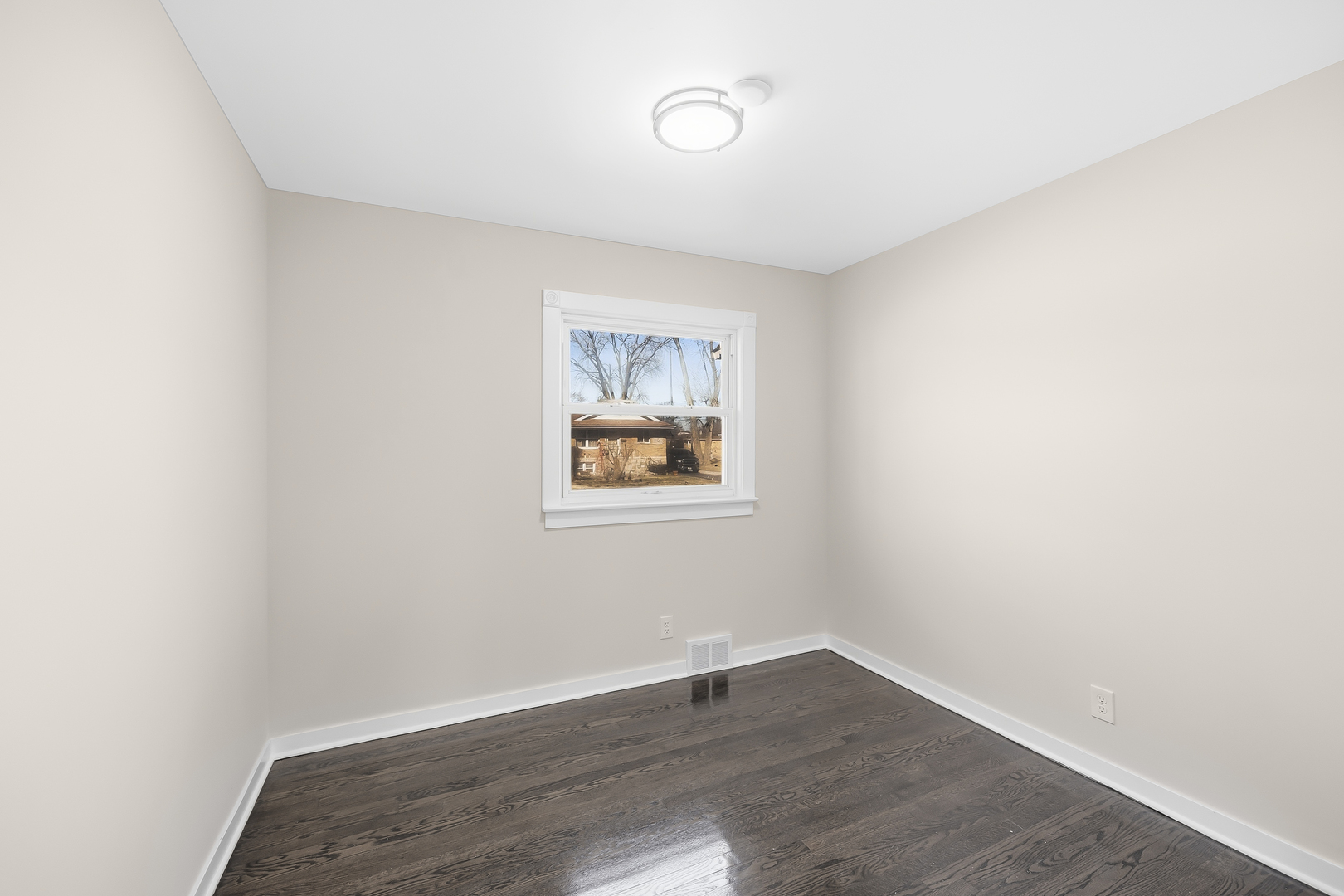 330 West Hickory Street Chicago Heights, IL 60411 - Photo 19 of 22