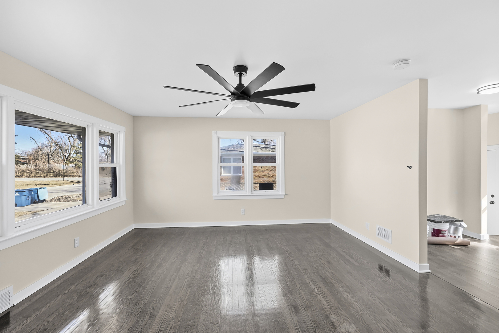 330 West Hickory Street Chicago Heights, IL 60411 - Photo 7 of 22
