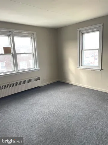 $990 | 1211 Elbridge Street, Philadelphia, PA 19111