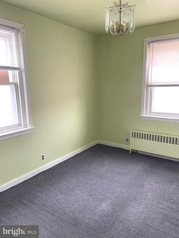 $990 | 1211 Elbridge Street, Philadelphia, PA 19111