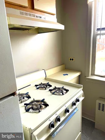 $990 | 1211 Elbridge Street, Philadelphia, PA 19111