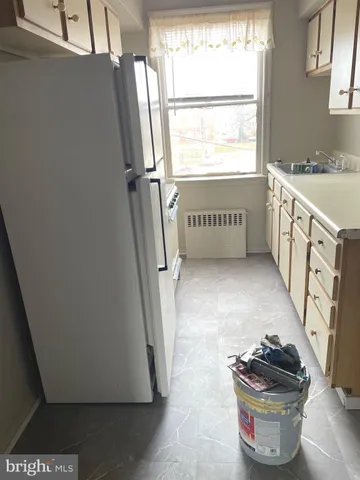 $990 | 1211 Elbridge Street, Philadelphia, PA 19111