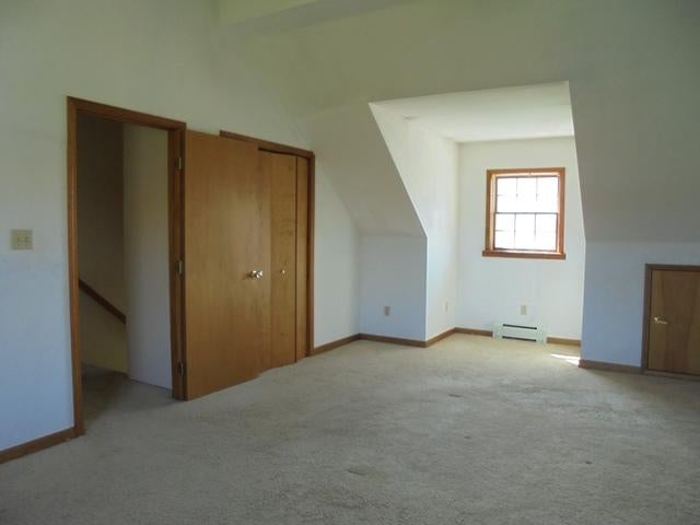 2903 Oaks Road Fairview, MI 48621 - Photo 24 of 35 Gallery Image 24