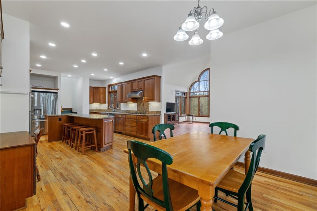 910 Settlers Ridge Road Pittsburgh, PA 15238 - Photo 11 of 50 Gallery Image 11