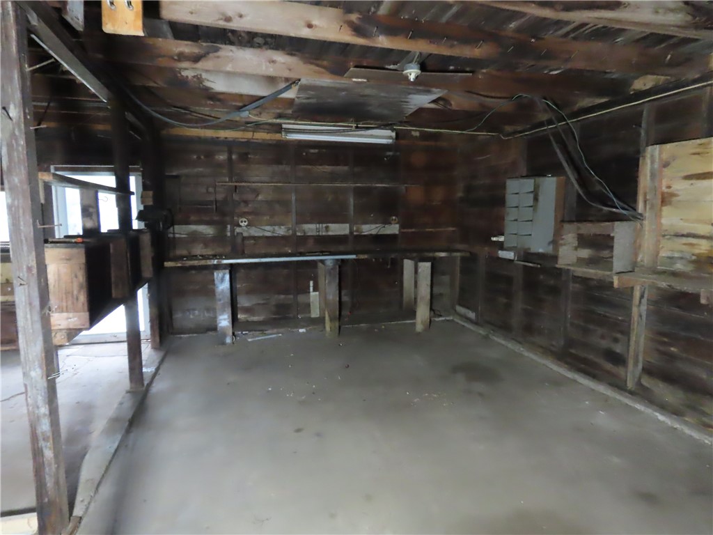 2480 Layton Street Road Lyons, NY 14489 - Photo 21 of 23 Gallery Image 21