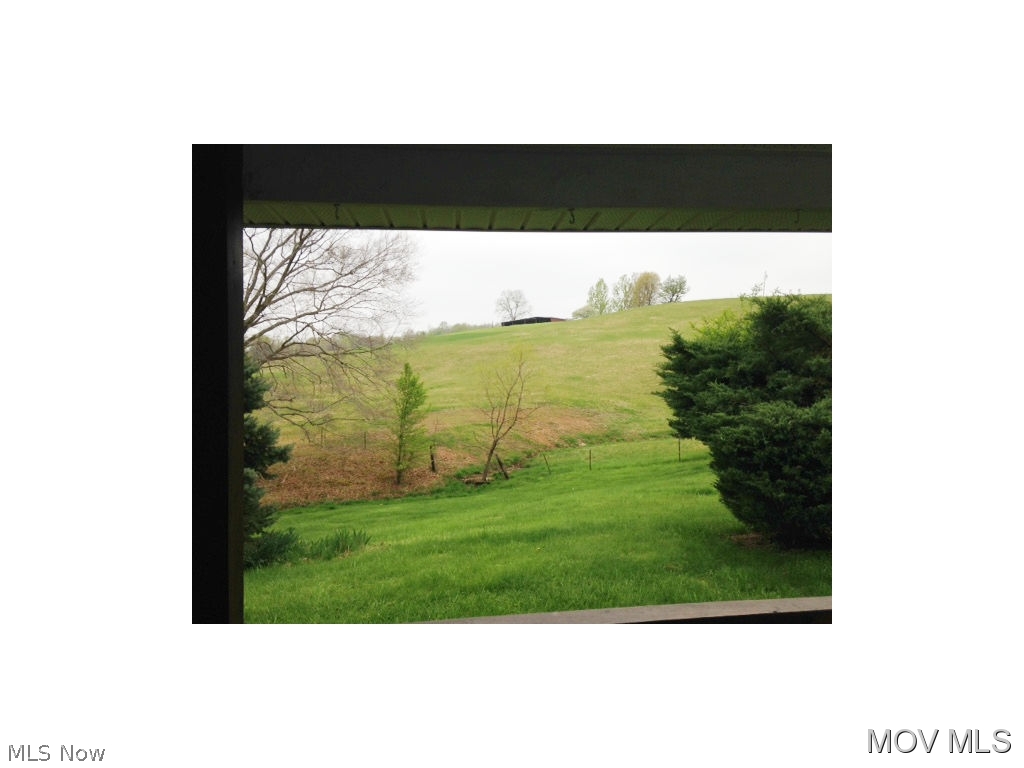 1768 Ashby Ridge Road Parkersburg, WV 26104 - Photo 11 of 11
