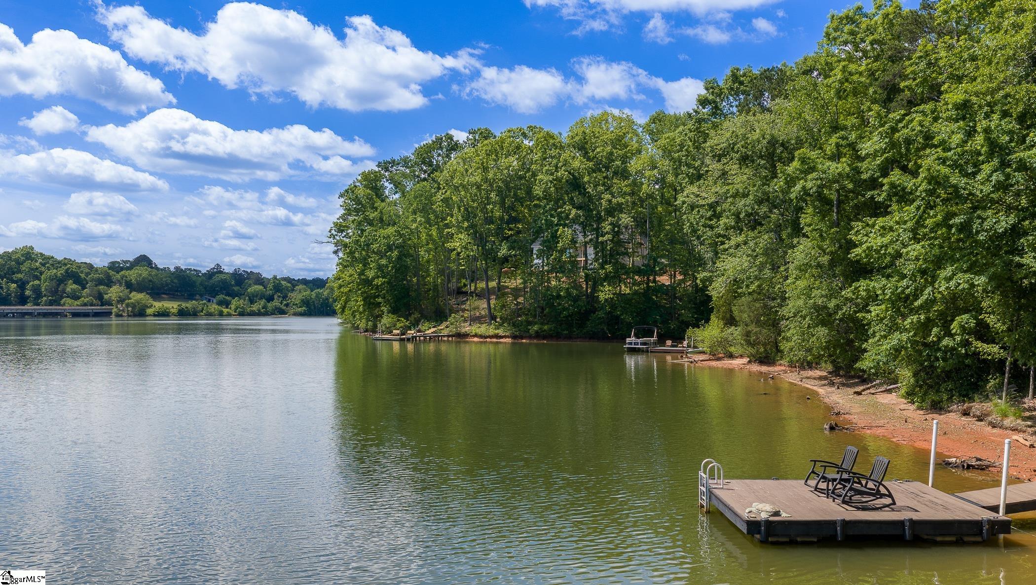 2415 Sandy Ford Road Chesnee, SC 29323 - Photo 6 of 49