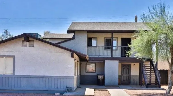 $1,350 | 713 West 1st Avenue, Unit 201, Mesa, AZ 85210