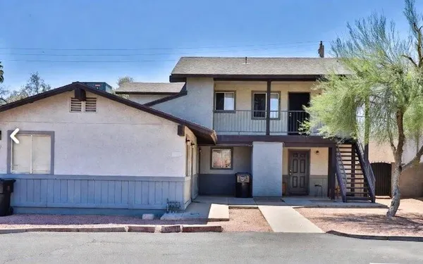 $1,400 | 713 West 1st Avenue, Unit 201, Mesa, AZ 85210