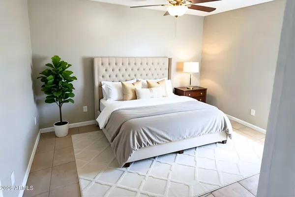 $1,400 | 713 West 1st Avenue, Unit 201, Mesa, AZ 85210