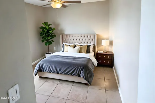 $1,350 | 713 West 1st Avenue, Unit 201, Mesa, AZ 85210