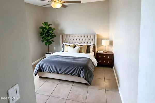 $1,400 | 713 West 1st Avenue, Unit 201, Mesa, AZ 85210