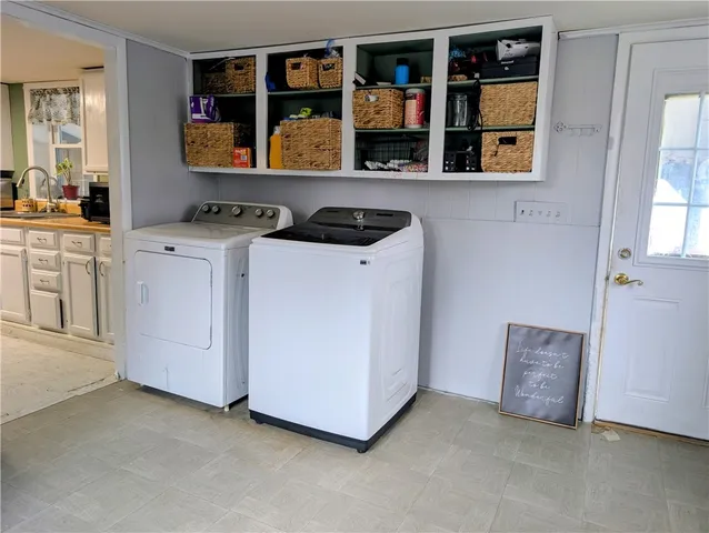 $175,000 | 316 Church Street, Horseheads, NY 14816