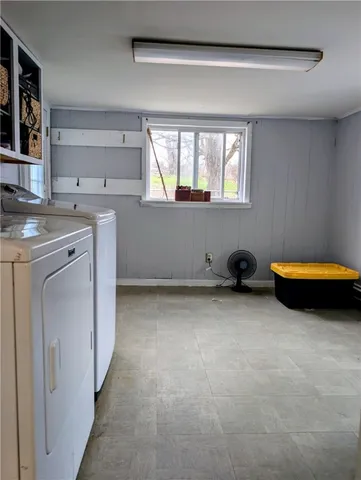 $190,000 | 316 Church Street, Horseheads, NY 14816