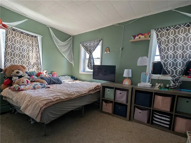 $190,000 | 316 Church Street, Horseheads, NY 14816