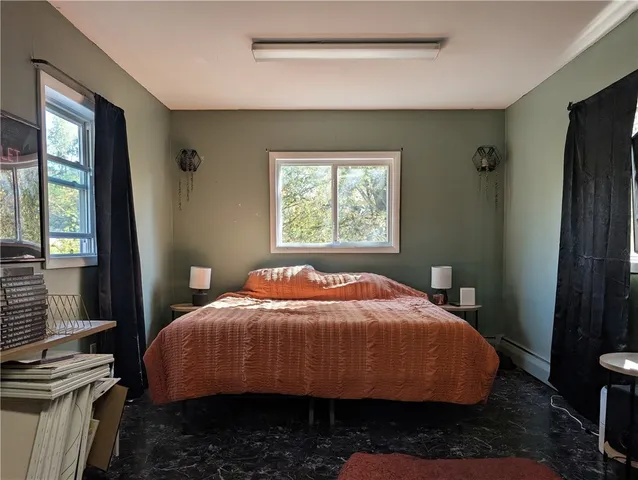 $190,000 | 316 Church Street, Horseheads, NY 14816