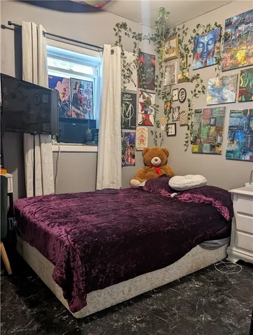 $175,000 | 316 Church Street, Horseheads, NY 14816