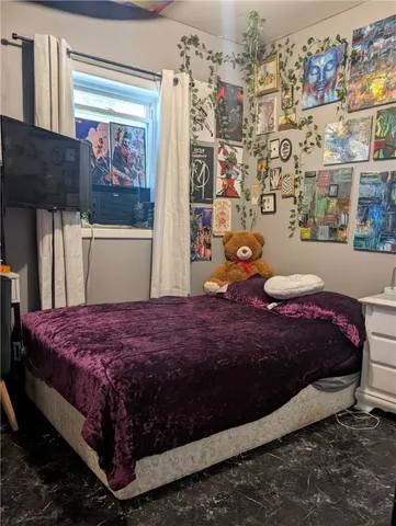 $190,000 | 316 Church Street, Horseheads, NY 14816