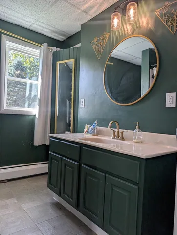 $175,000 | 316 Church Street, Horseheads, NY 14816