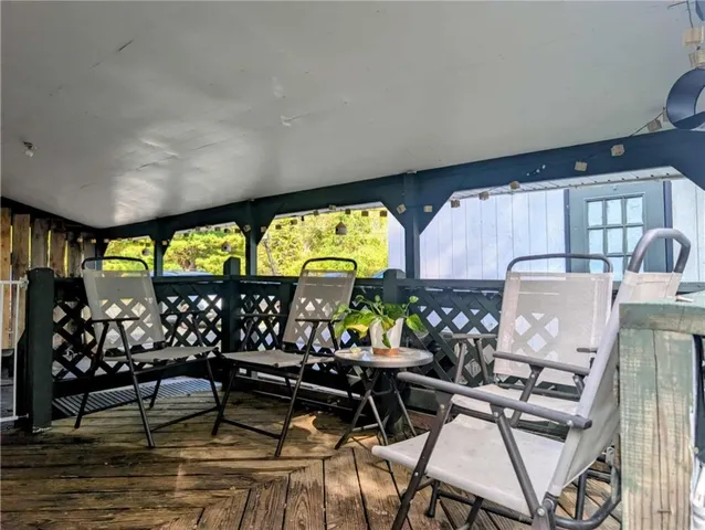 $190,000 | 316 Church Street, Horseheads, NY 14816